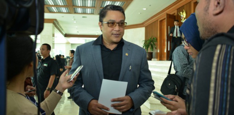 Cari Tahu Alasan BSNP Dibubarkan, Komisi X DPR Bakal Panggil Nadiem