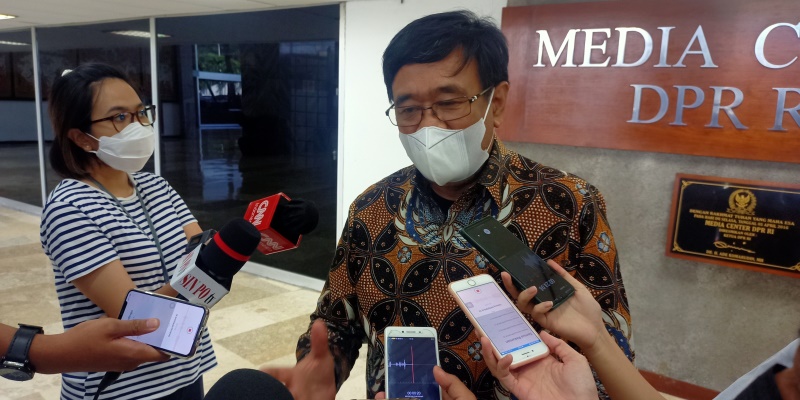 Minta Fokus Urus Solo, PDIP Ingatkan Gibran Tidak Usah Mikir ke Jakarta