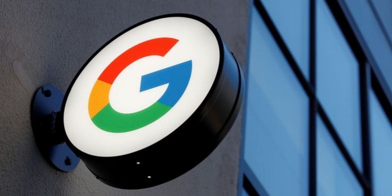 Google Kena Denda 177 Juta Dolar karena Blokir Kustomisasi Android di Korea Selatan
