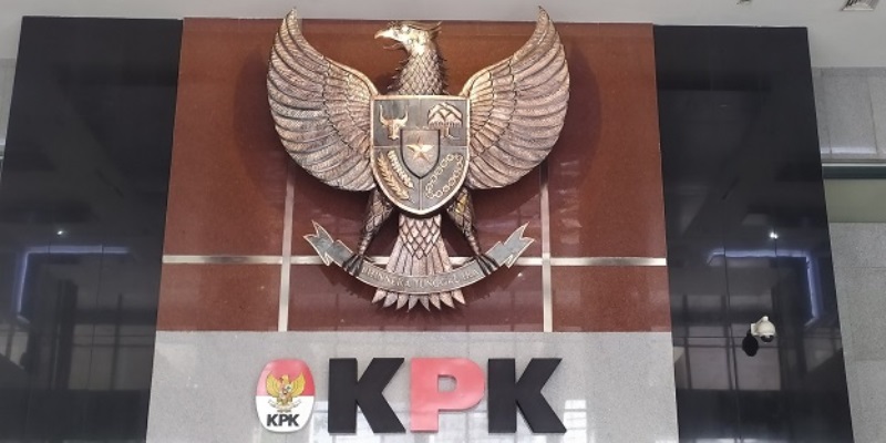 BEM Nusantara: KPK Tetap Bertaji tanpa 56 Pegawai Tidak Lolos TWK