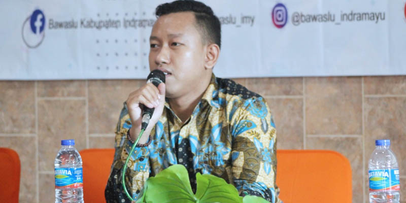 Pemuda dan Masa Depan Pertanian Indonesia
