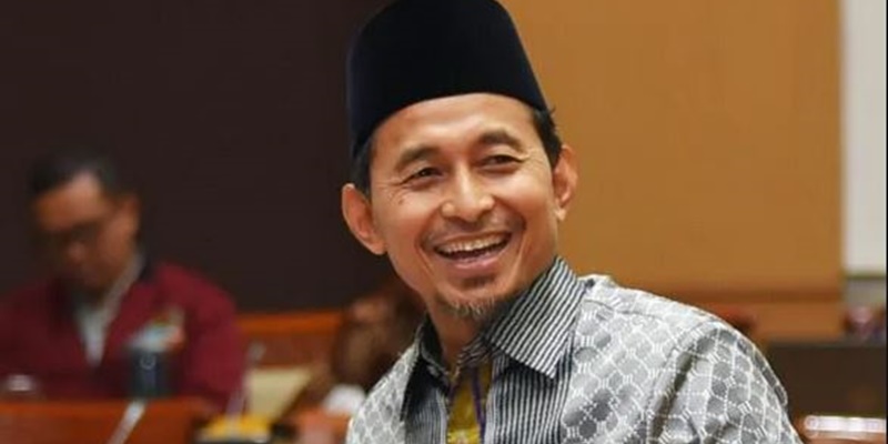 Kekhawatiran PKS Terkonfirmasi Pernyataan Gatot Nurmantyo bahwa Anasir PKI Susupi TNI