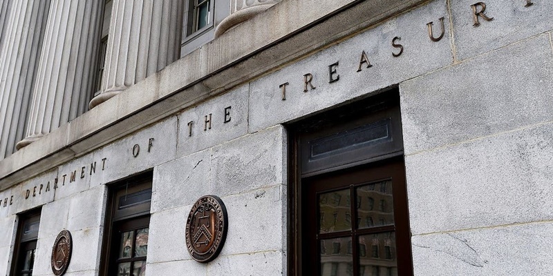 AS Tak Berniat Cairkan Investasi Miliaran Dolar Aset Afghanistan, Pengamat: Nyawa Rakyat jadi Taruhan