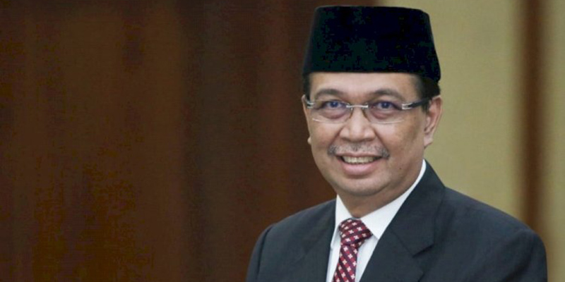 Jika Otsus Tak Diperpanjang, Aceh Berpotensi Kembali Konflik