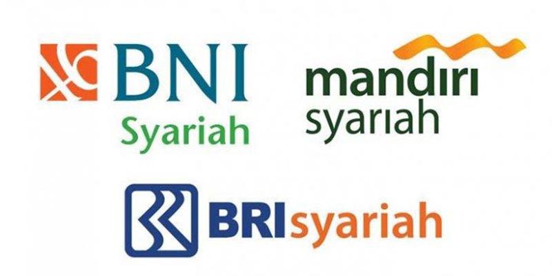 Operasional Merger Kelar Dilaksanakan, Ini Program Jangka Pendek Bank Syariah Indonesia