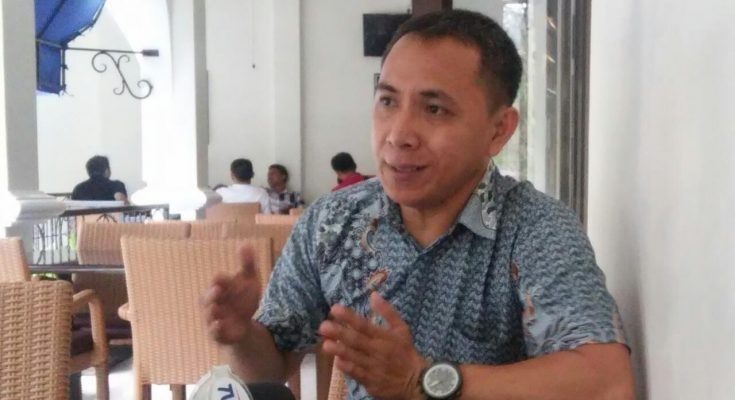 Direktur P3S Prediksi Partai Ummat, Gelora dan Masyumi Bisa Kalahkan Parpol Non-Parlemen