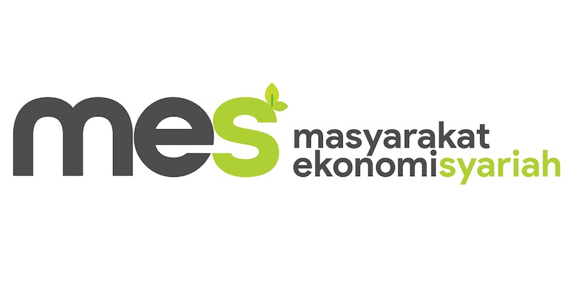 Jokowi Resmikan Logo Baru MES, Punya Makna Kuat dan Mendalam