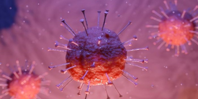 Peneliti: Setelah Covid, Dunia akan Diserang Pandemi Flu Parah