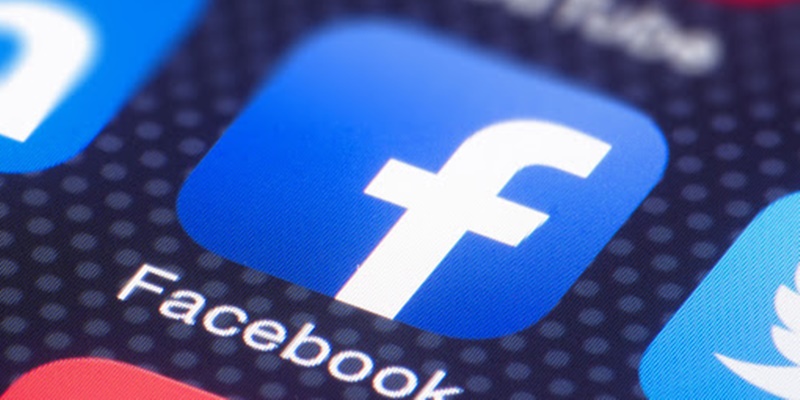Ingin Ubah Citra, Facebook Dikabarkan Bakal Ganti Nama