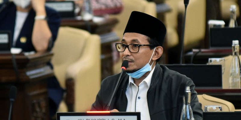 Ibadah Umrah Kembali Dibuka, PKS Ingatkan Pemerintah Tidak Beratkan Calon Jemaah Indonesia
