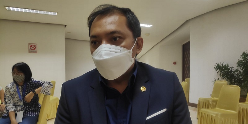 Tobas: Penyelesaian Polisi Banting Mahasiswa di Tangerang Tidak Cukup dengan Kata Maaf