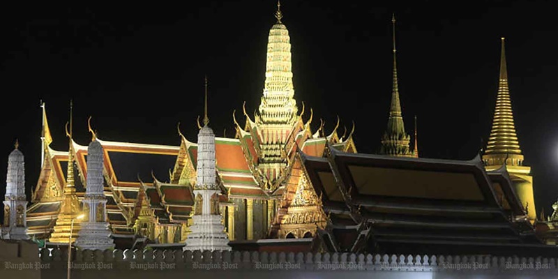 Siap Buka Awal November, Thailand Cabut Aturan Jam Malam di 17 Provinsi
