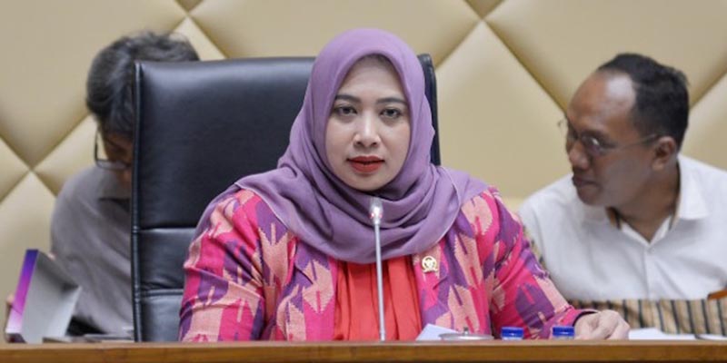 Penumpang Pesawat Wajib PCR, Pimpinan Komisi IX: Kenapa Kebijakan Jadi Jakarta Sentris?