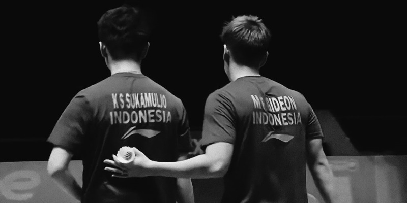 Jika Terbukti, Atlet Indonesia Tak Bisa Kibarkan Merah Putih dan Lagu Kebangsaan di Hadapan Dunia