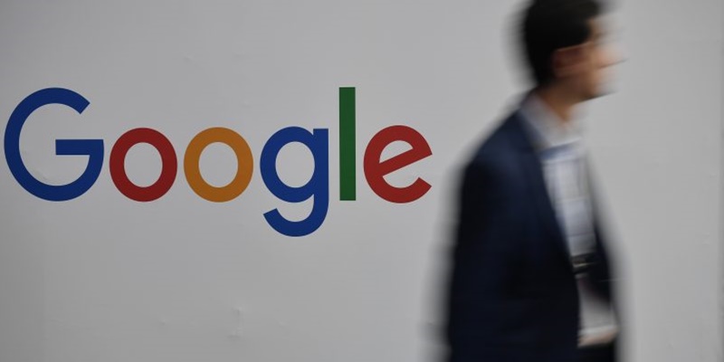 Google: Beberapa Wartawan Hongaria Jadi Target Serangan Siber yang Didukung Pemerintah