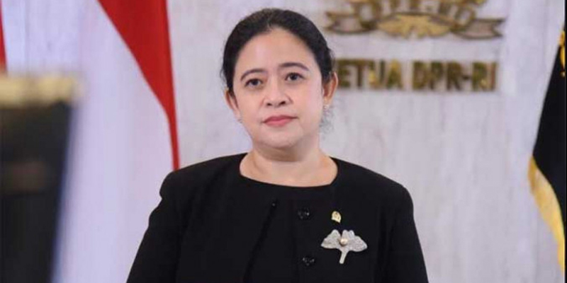 Indonesia Butuh Sosok Ibu, Ade Kirana Yakin Puan Cocok Jadi Capres 2024