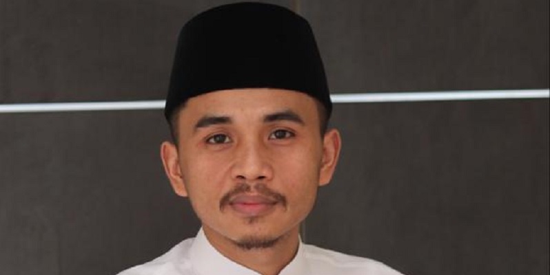 Target Vaksinasi Lombok Tengah 70 Persen, Tokoh Muda NTB Apresiasi Kapolda M. Iqbal