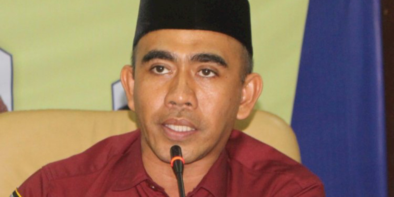 Penunjukkan TNI/Polri sebagai Penjabat Gubernur Dinilai untuk Perpanjang Kekuasaan