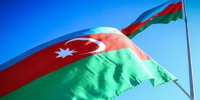 Azerbaijan Tutup Kantor Perwakilan Iran di Baku, Teheran: Tidak Benar