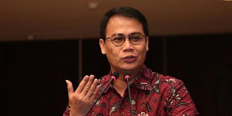 PDIP: Penunjukan Megawati di BRIN Agar Riset Sesuai Pancasila