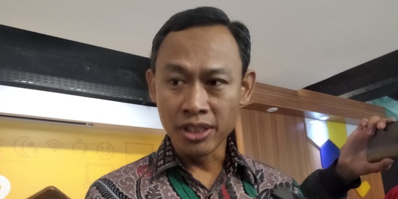 Usulan KPU Pilkada 2025 Membuat Perdebatan Jadwal Pemilu Makin Panjang