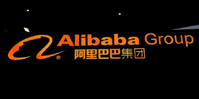 Sindir Alibaba yang Dinilai Hanya Fokus pada Uang, Media China Bandingkan dengan Amazon dan Tesla