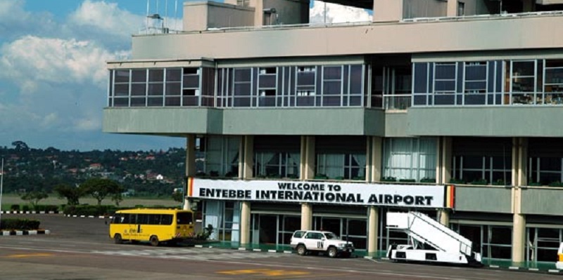 Bandara Uganda Diambil Alih China Gara-gara Utang Harus Jadi <i>Early Warning</i> Indonesia