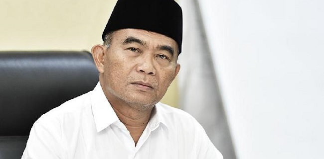 Selama Libur Nataru, Pemerintah Terapkan PPKM Level 3 di Seluruh Indonesia