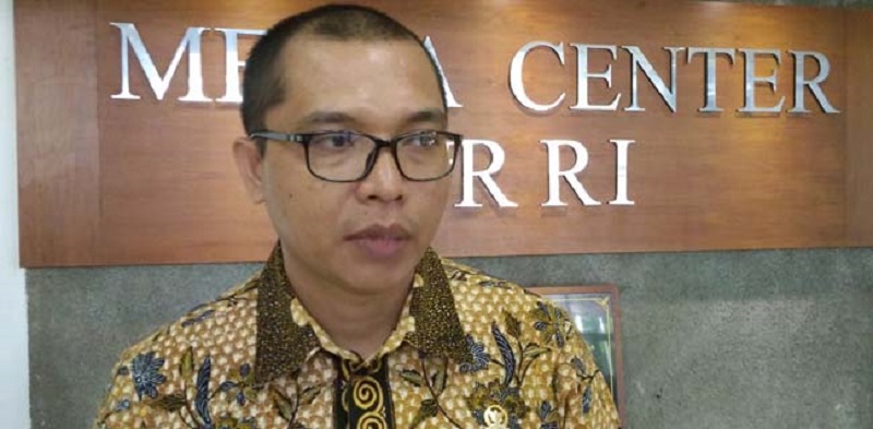 Apresiasi Erick Thohir, PPP: Selamatkan Garuda Indonesia dengan Gandeng Emirates Airlines Cara Paling Efektif