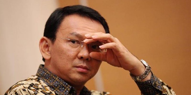 Ahok Seharusnya Paham Sistem Tanggung Renteng, Bukan Bicara Seolah Bukan Bagian dari Pertamina