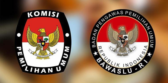 Seluruh Komisioner KPU dan Bawaslu ikut Seleksi Periode 2022-2027, Kecuali Arief Budiman dan Evi Novida