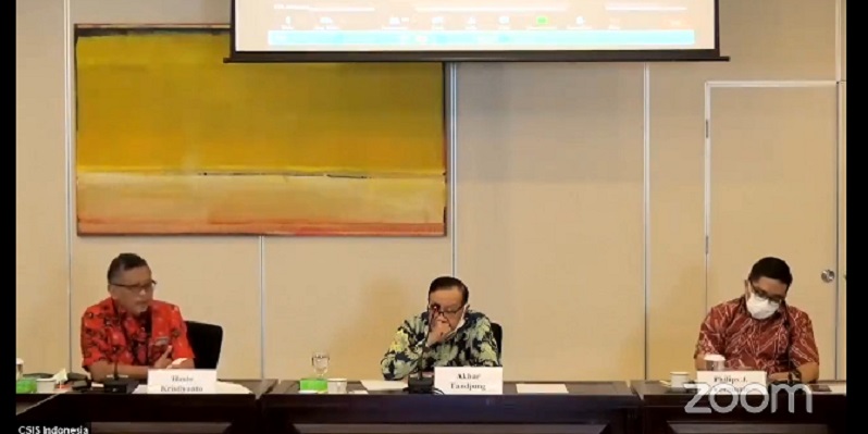 Ungkap Pakai Data, Hasto Kembali Sentil Politik Bansos SBY pada Pemilu 2009