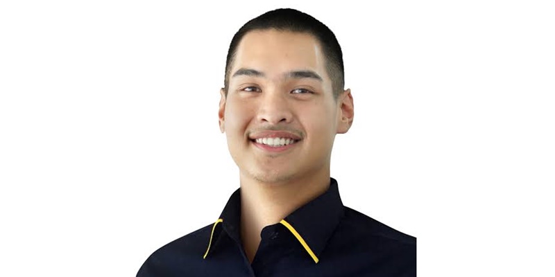 Rapimnas II AMPI, Ajang Konsolidasi Politik Anak Muda Menangkan Airlangga