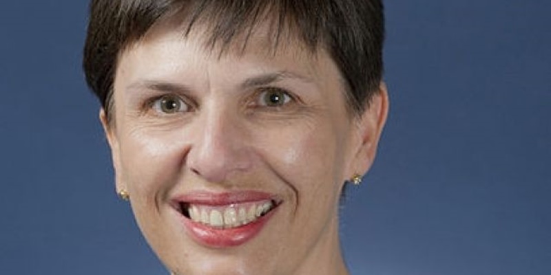 Jajaki Peluang Kerja Sama, Duta Besar Australia Penny Williams Kunjungi Bali