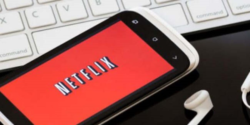 Blokir Netflix Mulai Dibuka Jaringan Telkom Group