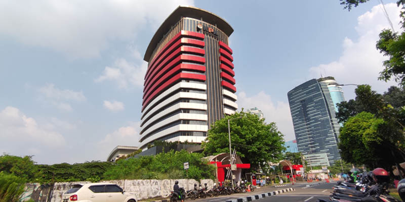 PA 212 Minta KPK Audit Harta Kekayaan Jokowi dan Keluarganya