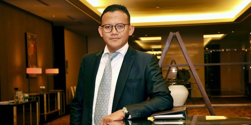 Kenaikan Harga, Sulitnya Hidup dan Perlunya Intervensi Negara