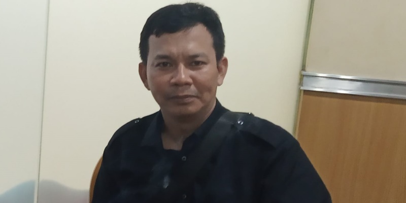 Anies Baswedan Dibela Forum Buruh saat UMP Jakarta Diprotes Pusat