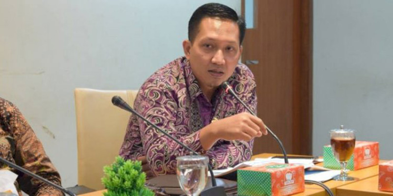 Legislator PKS: Aksi Gubernur Sumut Menjewer Pelatih Billiar Tidak Mengedukasi