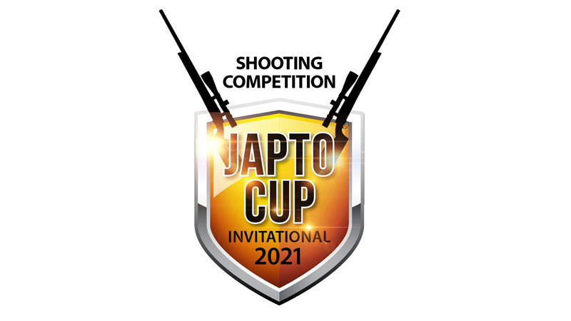 Ketum PB Perbakin Ikut Turnamen, Japto Cup Invitational 2021 Terapkan Aturan ICFRA