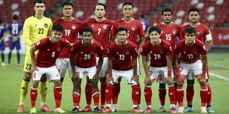 Ridwan Kamil Izinkan Masyarakat Nobar Piala AFF