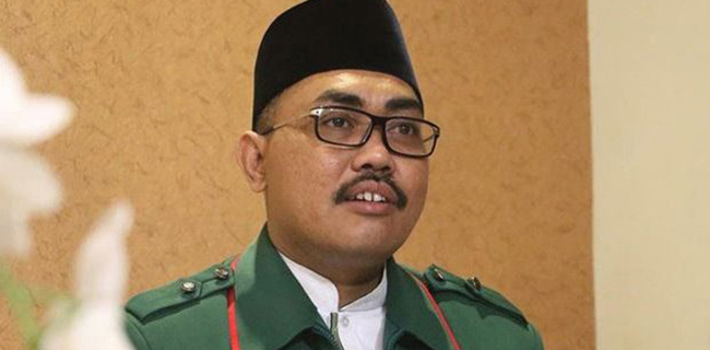 Dukung Penjajakan Koalisi 2024 Sedini Mungkin, PKB: Agar Kandidat yang Mau Maju Tak Malu-malu Kucing