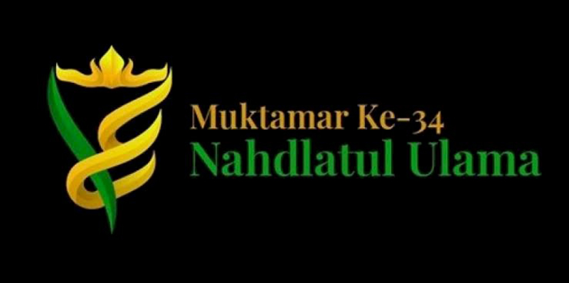 Tinggal 10 Persen, Gong Muktamar ke-34 NU di Lampung Siap Dipukul