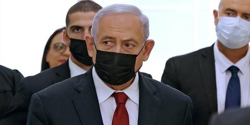 Terungkap, Benjamin Netanyahu Sempat Enggan Teken Kesepakatan Normalisasi Israel-UEA