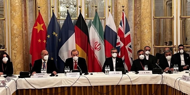 Negosiasi Kembali Buntu, AS: Tuntutan Iran Makin Banyak, Mengecewakan Semua Pihak