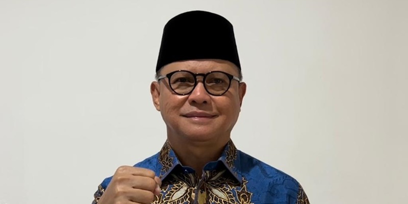 Usik Harga Diri Masyarakat Kalimantan, Edy Mulyadi Didesak Cabut Pernyatan Lokasi IKN 