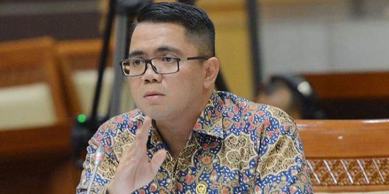 Ridwan Kamil: Arteria Dahlan Sebaiknya Minta Maaf Pada Masyarakat Sunda