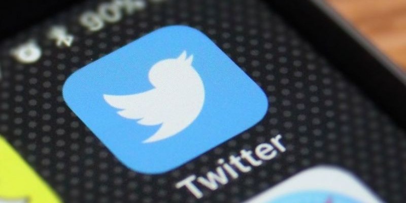 Tujuh Bulan Dilarang, Nigeria Izinkan Twitter Kembali Beroperasi