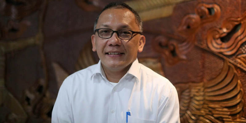 Kepala BRIN Jadikan Megawati Politisi Concern Riset, PKS: Itu Budaya Menjilat Atasan
