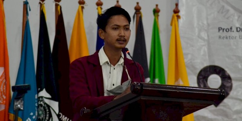 Tolak Hukuman Mati Herry Wirawan, Komnas HAM Sama Saja seperti Predator Seks